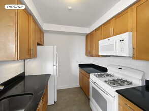 6 E 116th St in New York, NY - Building Photo - Building Photo