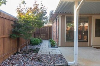 557 Grace Dr in Coppell, TX - Building Photo - Building Photo