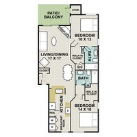 The Coast at Ponte Vedra Lakes photo'