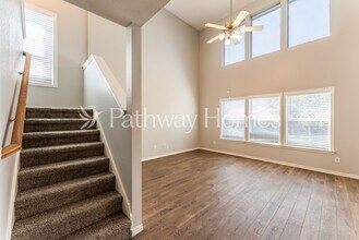 212 Hereford Dr in Cross Roads, TX - Building Photo - Building Photo