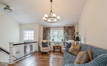 24 Layton Ave in Pine Beach, NJ - Building Photo - Building Photo