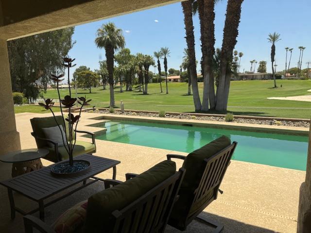42480 Buccaneer Ct in Bermuda Dunes, CA - Building Photo