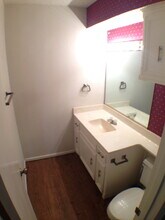 4739 2nd St in Lubbock, TX - Building Photo - Building Photo