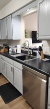7944 Jenhurst Way, Unit 7944 Jenhurst Way, Powell in Powell, TN - Building Photo - Building Photo