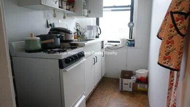 409 Huntington Ave-Unit -27JY in Boston, MA - Building Photo - Building Photo