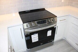 214 Monaco in Delray Beach, FL - Building Photo - Building Photo