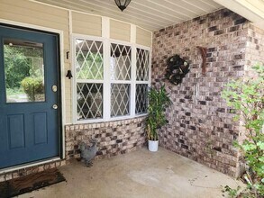 4525 Baybrook Dr in Pensacola, FL - Building Photo - Building Photo
