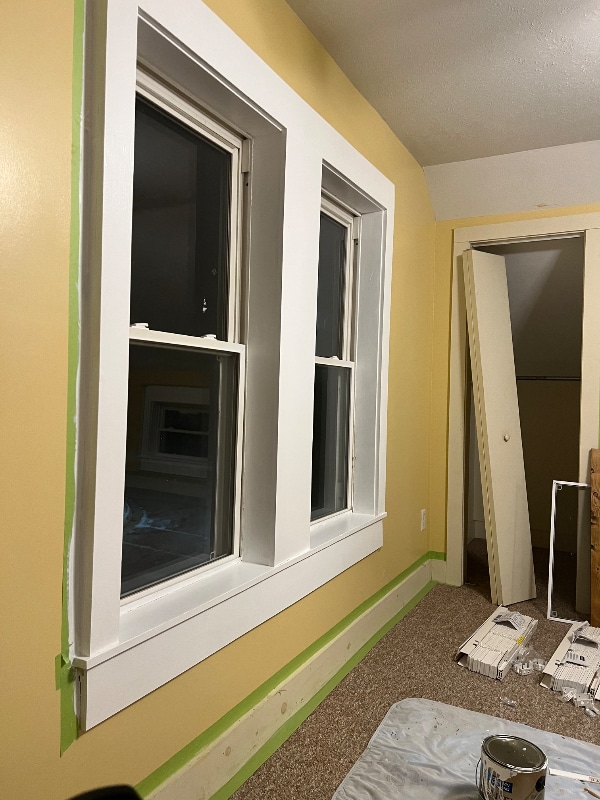 607 S Red Bud Trail in Buchanan, MI - Building Photo - Building Photo