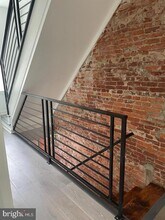 1767 Waterloo St in Philadelphia, PA - Building Photo - Building Photo