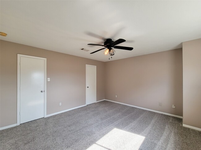 property at 18335 Westlock St