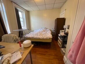 166 Kelton St in Boston, MA - Foto de edificio - Building Photo