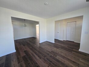 132 Fox Grove Cir in Columbia, SC - Building Photo - Building Photo