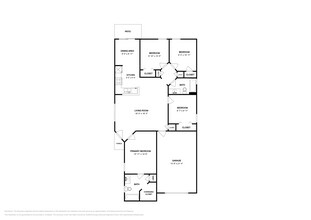 3219 Kelling St in Houston, TX - Building Photo - Building Photo