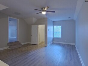 8737 Windsor Lake Blvd in Columbia, SC - Building Photo - Building Photo