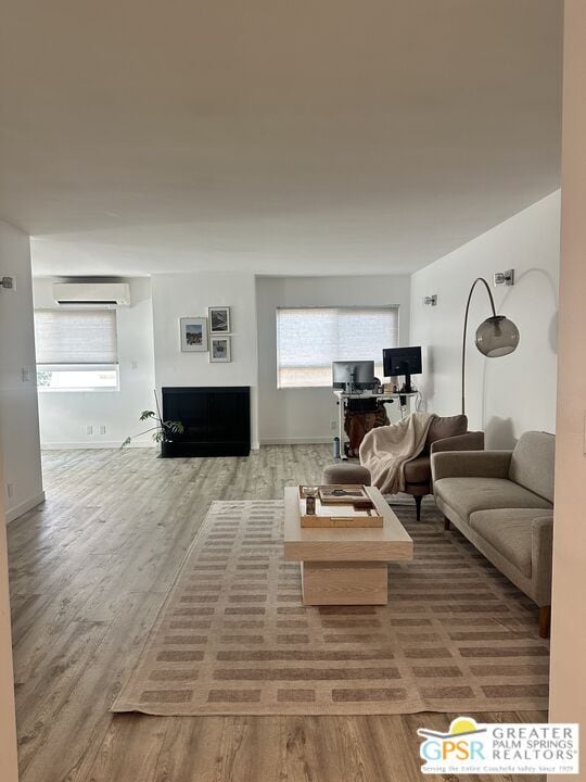 property at 740 Orlando Ave