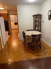 34 N King Arthur Ct in Northlake, IL - Building Photo - Building Photo