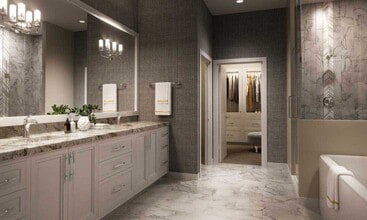 5250 E Deer Valley Dr in Phoenix, AZ - Building Photo - Building Photo