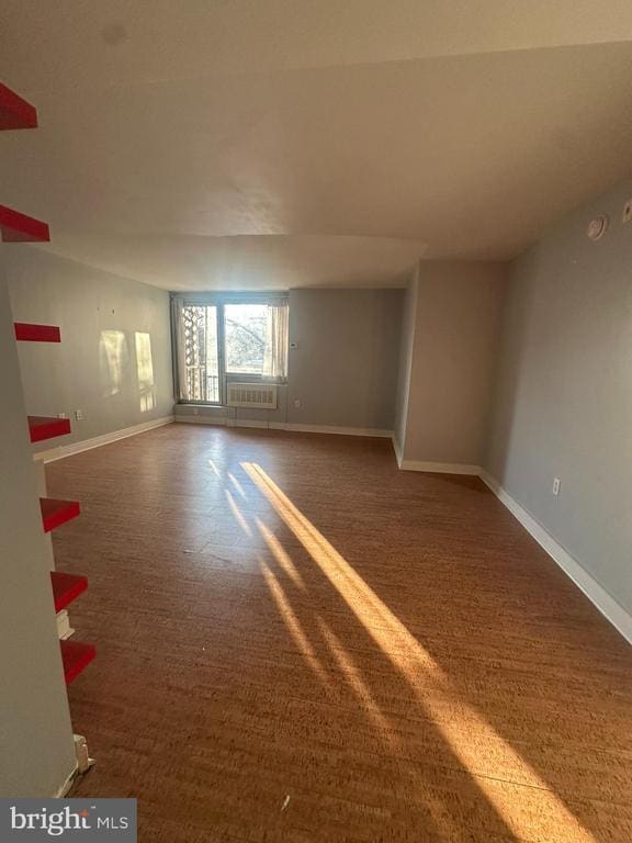 property at 800 4th St SW