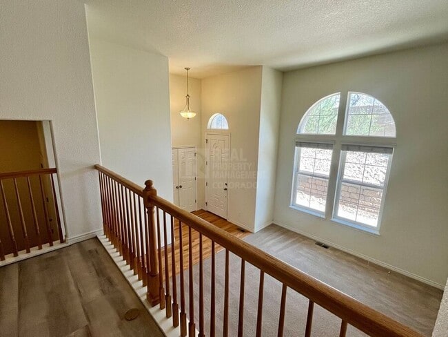 property at 10829 Tincup Creek Point