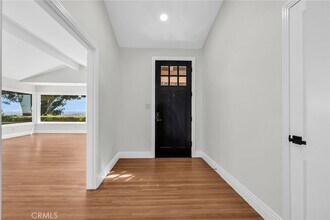 2417 Sunnyside Ridge Rd in Rancho Palos Verdes, CA - Building Photo - Building Photo