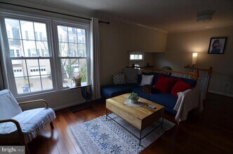 2039 Gallows Tree Ct in Vienna, VA - Building Photo - Building Photo