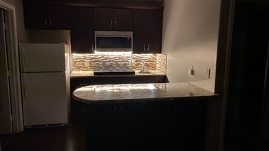770 S Walnut St in La Habra, CA - Building Photo - Building Photo