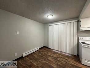 517 4th Ave S in Kent, WA - Building Photo - Building Photo