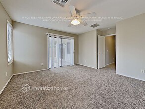 12747 W Sharon Dr in El Mirage, AZ - Building Photo - Building Photo