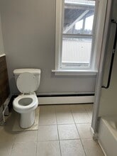 288 Genesee St, Unit #2 in Auburn, NY - Building Photo - Building Photo