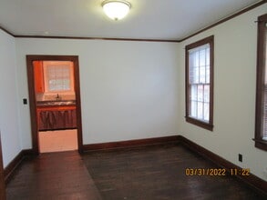 326 N Magnolia St in Sumter, SC - Building Photo - Building Photo