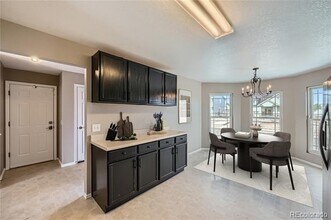 4296 Clover Ln in Brighton, CO - Building Photo - Building Photo