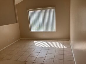 1333 Vista Serena Ave, Unit 1333 in Banning, CA - Building Photo - Building Photo