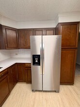 915 S Main St in Longmont, CO - Building Photo - Building Photo