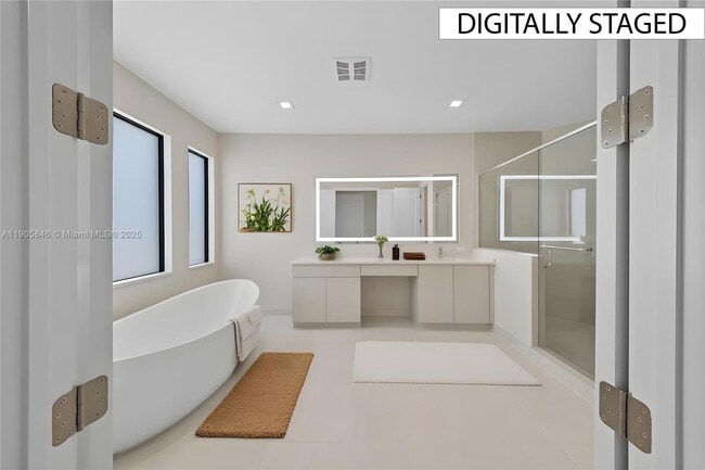 20422 Southernwood Ave in Boca Raton, FL - Building Photo - Building Photo