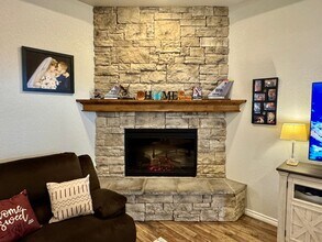 3313 Northglen Dr in Clovis, NM - Building Photo - Building Photo