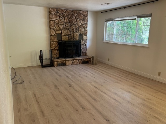 5800 Encino Ave in Atascadero, CA - Building Photo - Building Photo