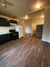 514 Ruddy St in Lockhart, TX - Building Photo - Building Photo