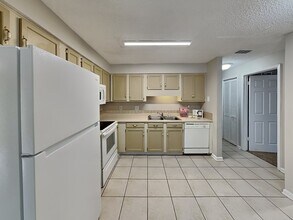 3426 Scrimshaw Dr in Jacksonville, FL - Building Photo - Building Photo