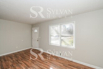 4183 Chickasaw Trail in Douglasville, GA - Building Photo - Building Photo