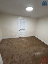 312 Higginbotham Rd in McMinnville, TN - Building Photo - Building Photo