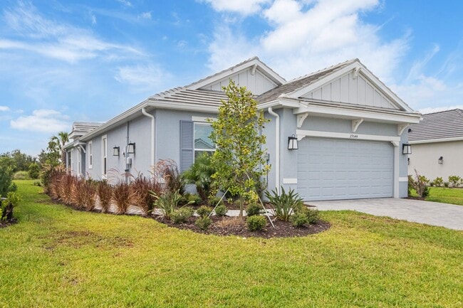 property at 29544 Velletri Ln