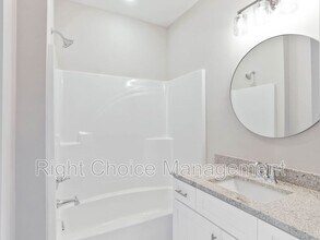 630 Village Dr in Opelika, AL - Building Photo - Building Photo