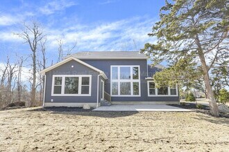 7570 Dublin Rd in Dublin, OH - Building Photo - Building Photo