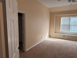 10133 Sanden Dr in McKinney, TX - Building Photo - Building Photo