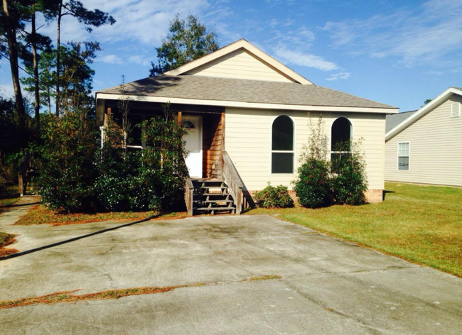 property at 1428 White Wood Dr