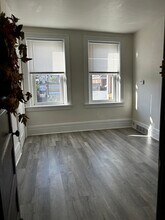 109 Sedgwick St, Unit Second Floor in Pittsburgh, PA - Building Photo - Building Photo