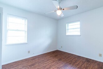 3503 Oriole Ln in Denton, TX - Building Photo - Building Photo