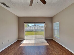1409 Timberbend Cir in Orlando, FL - Building Photo - Building Photo