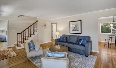 11718 Ladera Dr in Dublin, CA - Building Photo - Building Photo