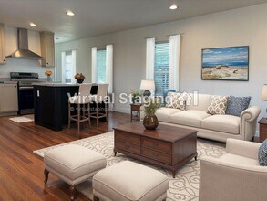 2060 N Center St in Mesa, AZ - Building Photo - Building Photo